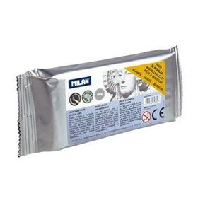 Milan Beyaz 400 gr Model Hamuru