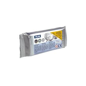 Milan Beyaz 400 gr Model Hamuru