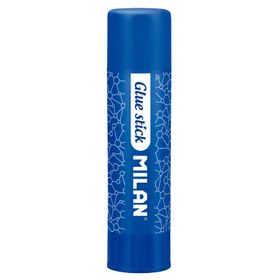 Milan M4415912 Beyaz Silgi