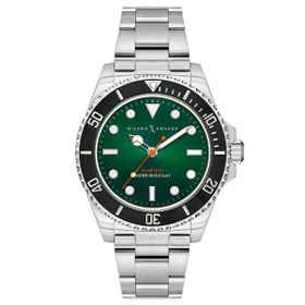 Milano Exchange MXG1118 Erkek Kol Saati