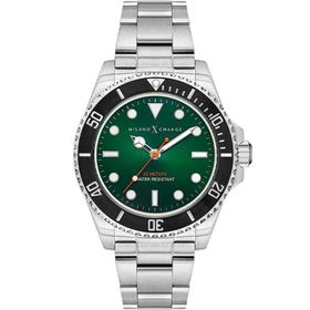 Milano Exchange MXG1118 Erkek Kol Saati