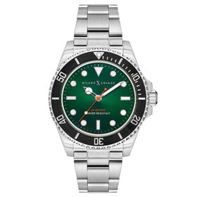 Milano Exchange MXG1118 Erkek Kol Saati