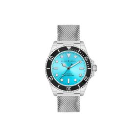 Milano Exchange MXG1120 Erkek Kol Saati