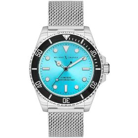 Milano Exchange MXG1120 Erkek Kol Saati