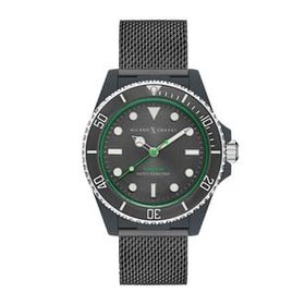 Milano Exchange MXG1121 Erkek Kol Saati