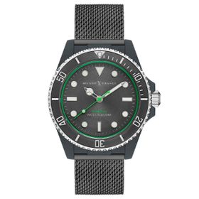 Milano Exchange MXG1121 Erkek Kol Saati