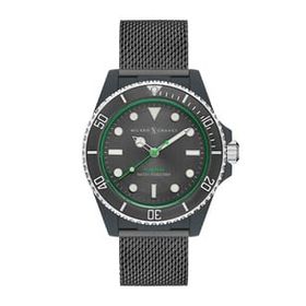 Milano Exchange MXG1121 Erkek Kol Saati