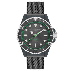 Milano Exchange MXG1121 Erkek Kol Saati