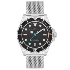 Milano Exchange MXG1125 Erkek Kol Saati