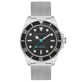 Milano Exchange MXG1125 Erkek Kol Saati