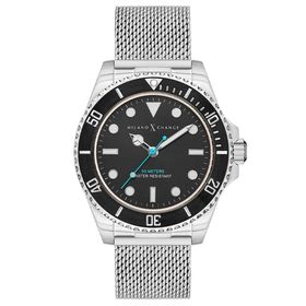 Milano Exchange MXG1125 Erkek Kol Saati
