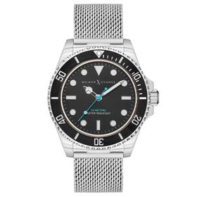 Milano Exchange MXG1125 Erkek Kol Saati