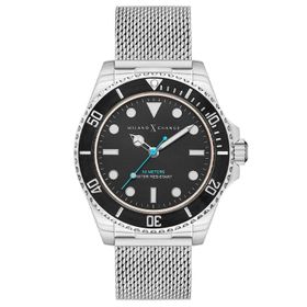 Milano Exchange MXG1125 Erkek Kol Saati