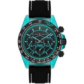 Milano Exchange MXG2113 Erkek Kol Saati