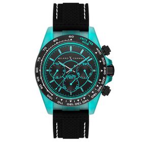 Milano Exchange MXG2113 Erkek Kol Saati