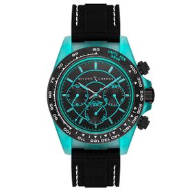 Milano Exchange MXG2113 Erkek Kol Saati