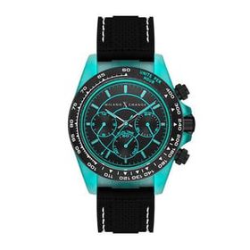 Milano Exchange MXG2113 Erkek Kol Saati