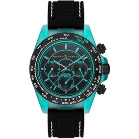 Milano Exchange MXG2113 Erkek Kol Saati
