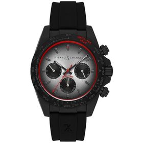 Milano Exchange MXG2114 Erkek Kol Saati