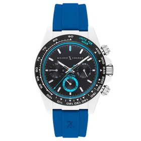 Milano Exchange MXG2115 Erkek Kol Saati