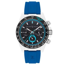 Milano Exchange MXG2115 Erkek Kol Saati