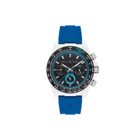 Milano Exchange MXG2115 Erkek Kol Saati