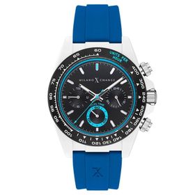 Milano Exchange MXG2115 Erkek Kol Saati