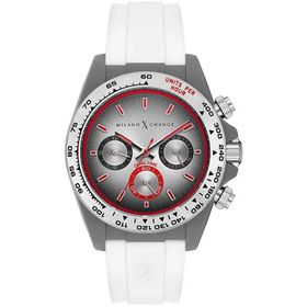Milano Exchange MXG2116 Erkek Kol Saati