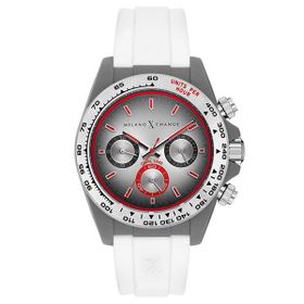 Milano Exchange MXG2116 Erkek Kol Saati
