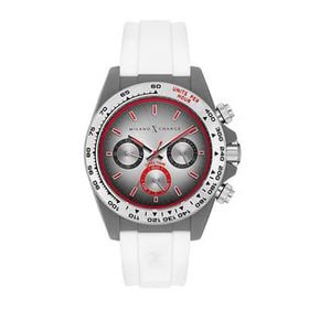 Milano Exchange MXG2116 Erkek Kol Saati