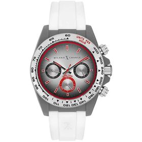 Milano Exchange MXG2116 Erkek Kol Saati