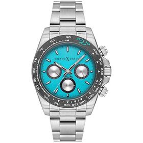 Milano Exchange MXG2117 Erkek Kol Saati