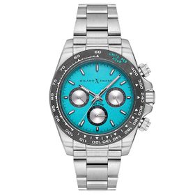 Milano Exchange MXG2117 Erkek Kol Saati