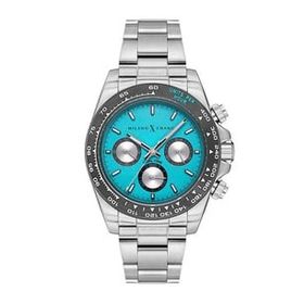 Milano Exchange MXG2117 Erkek Kol Saati