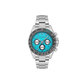 Milano Exchange MXG2117 Erkek Kol Saati