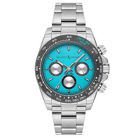 Milano Exchange MXG2117 Erkek Kol Saati
