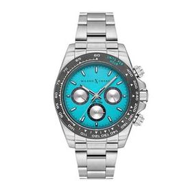 Milano Exchange MXG2117 Erkek Kol Saati