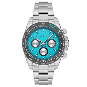 Milano Exchange MXG2117 Erkek Kol Saati