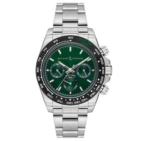 Milano Exchange MXG2118 Erkek Kol Saati