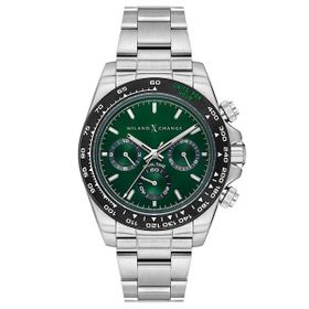 Milano Exchange MXG2118 Erkek Kol Saati