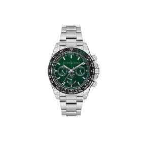 Milano Exchange MXG2118 Erkek Kol Saati