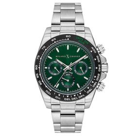 Milano Exchange MXG2118 Erkek Kol Saati