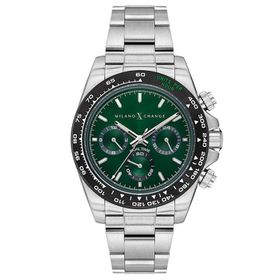 Milano Exchange MXG2118 Erkek Kol Saati