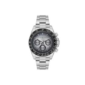 Milano Exchange MXG2119 Erkek Kol Saati