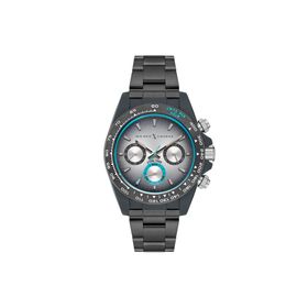 Milano Exchange MXG2120 Erkek Kol Saati