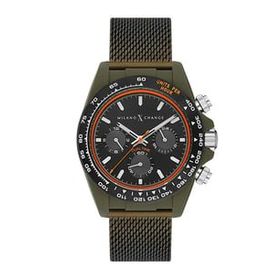 Milano Exchange MXG2122 Erkek Kol Saati