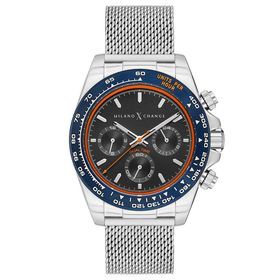 Milano Exchange MXG2124 Erkek Kol Saati
