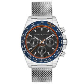 Milano Exchange MXG2124 Erkek Kol Saati