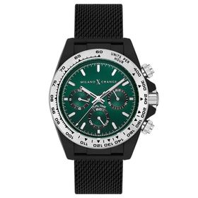 Milano Exchange MXG2125 Erkek Kol Saati