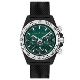 Milano Exchange MXG2125 Erkek Kol Saati